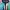 https://res.cloudinary.com/billionhands/image/upload/v1776321535/items/titpuw5nevcyxaw0urfj.jpg-3cover