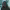 https://res.cloudinary.com/billionhands/image/upload/v1776321536/items/nzymd2rgfyvahjbrwtjm.avif-3cover