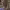 https://res.cloudinary.com/billionhands/image/upload/v1776321539/items/kqdzqac7hxuzqyrvy2qf.webp-3cover