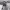 https://res.cloudinary.com/billionhands/image/upload/v1776324736/items/imvf2wglizwrhl3yvnrt.webp-0cover