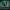 https://res.cloudinary.com/billionhands/image/upload/v1776324736/items/xr0uqokqahacvsqxru1g.jpg-2cover