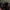 https://res.cloudinary.com/billionhands/image/upload/v1776324737/items/z5e1mix2n8ami66kfsg7.jpg-0cover