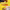 https://res.cloudinary.com/billionhands/image/upload/v1776324739/items/ifiuldkondohfljek6v7.jpg-3cover