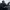 https://res.cloudinary.com/billionhands/image/upload/v1776324740/items/kzyd00deadcdmxif33ni.jpg-1cover