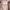 https://res.cloudinary.com/billionhands/image/upload/v1776324741/items/xum4iqo98eo1heshswzc.jpg-3cover