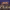 https://res.cloudinary.com/billionhands/image/upload/v1776332952/items/r8xtjeho2wvfmiuickmp.avif-1cover
