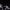 https://res.cloudinary.com/billionhands/image/upload/v1776336567/items/nptvghuhnp4zvhf67rem.jpg-1cover
