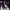 https://res.cloudinary.com/billionhands/image/upload/v1776336580/items/r4vavvymscdvncfcpo6c.jpg-3cover