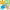 https://res.cloudinary.com/billionhands/image/upload/v1776339949/items/ikrbr8fszo92k0pvuoeu.webp-2cover