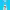 https://res.cloudinary.com/billionhands/image/upload/v1776340904/items/cvskcboakyvrm0c2iuan.jpg-0cover