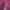 https://res.cloudinary.com/billionhands/image/upload/v1776340907/items/xsjh2mwnpd4rhfvgvian.webp-2cover