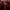 https://res.cloudinary.com/billionhands/image/upload/v1776340908/items/os8n4s4i5q83albw8xs2.jpg-0cover
