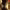 https://res.cloudinary.com/billionhands/image/upload/v1776340911/items/diiwqhmlst9lctw9e6zu.jpg-2cover