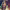 https://res.cloudinary.com/billionhands/image/upload/v1776340917/items/emm7zywkzwlcllc8nkfq.jpg-3cover