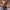 https://res.cloudinary.com/billionhands/image/upload/v1776340997/items/axpyhcyll5swyx6rdj9v.jpg-0cover