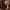 https://res.cloudinary.com/billionhands/image/upload/v1776341005/items/uvwh5oecqwbpxaets7uh.jpg-0cover