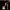 https://res.cloudinary.com/billionhands/image/upload/v1776341052/items/za6fqkoi5tgjbxdholzj.jpg-1cover
