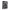 https://res.cloudinary.com/billionhands/image/upload/v1776341053/items/hsfpkpsoq0fhv3cxzkrr.avif-1cover