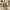 https://res.cloudinary.com/billionhands/image/upload/v1776341059/items/opflybzcdnozs6bsexro.avif-0cover
