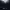 https://res.cloudinary.com/billionhands/image/upload/v1776343279/items/nzjncg1bdu9gu0dbfrgw.webp-0cover