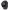 Garmin Forerunner 165 (2026) cover