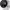 https://res.cloudinary.com/billionhands/image/upload/v1776346427/items/dqjtvlzbnavg3cjdwouf.jpg-0cover
