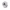 https://res.cloudinary.com/billionhands/image/upload/v1776346429/items/xeeytuhyov7hbwrr0jn4.webp-2cover