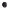 https://res.cloudinary.com/billionhands/image/upload/v1776346431/items/pnzhk6ivmgcz1iw9vobd.webp-2cover