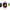 https://res.cloudinary.com/billionhands/image/upload/v1776346432/items/yw3xaj4cqjskvxgdjrzp.png-2cover