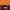 https://res.cloudinary.com/billionhands/image/upload/v1776346553/items/dpbw6ghutz2dynuhareb.jpg-1cover