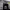 https://res.cloudinary.com/billionhands/image/upload/v1776347655/items/bgfik4xldcw0wsrzxefr.webp-0cover