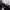 https://res.cloudinary.com/billionhands/image/upload/v1776347657/items/m3bvdwgvt4egxpx7tkee.jpg-0cover