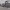 https://res.cloudinary.com/billionhands/image/upload/v1776347661/items/fqujixgpvvodkw339faf.webp-0cover