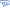 https://res.cloudinary.com/billionhands/image/upload/v1776347662/items/ij4mhezclbmbvocqikrk.png-2cover