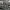 https://res.cloudinary.com/billionhands/image/upload/v1776350109/items/qs0yiagres0tvzew1wnn.jpg-0cover