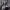 https://res.cloudinary.com/billionhands/image/upload/v1776354971/items/jqhx3kr96nnaitsckpwi.avif-2cover