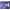https://res.cloudinary.com/billionhands/image/upload/v1776355499/items/h7cbaegxeu5ijzqhen4o.avif-0cover