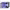 https://res.cloudinary.com/billionhands/image/upload/v1776355501/items/z8wvnzhjpmlftla7fzca.webp-1cover