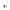 Boucheron Quatre Classique Pendant S motif cover
