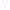 https://res.cloudinary.com/billionhands/image/upload/v1776355824/items/ws01awjygvwmmdgn9w7h.webp-1cover