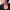 https://res.cloudinary.com/billionhands/image/upload/v1776355825/items/ergji6cebuffvfdyknot.webp-2cover