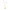 https://res.cloudinary.com/billionhands/image/upload/v1776355826/items/uciz1otb5zokecayblnv.webp-3cover