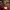 https://res.cloudinary.com/billionhands/image/upload/v1776356570/items/gdcoe8is1hl5zy1hvqwe.jpg-2cover