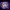 https://res.cloudinary.com/billionhands/image/upload/v1776356573/items/pjixfedjm5tkfgpvm5iv.jpg-0cover