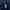 https://res.cloudinary.com/billionhands/image/upload/v1776356574/items/al0rhjonpctaz7uftmmm.avif-2cover