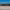 https://res.cloudinary.com/billionhands/image/upload/v1776356709/items/epnvkoyqc9brcs0ozrgb.jpg-1cover
