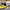 https://res.cloudinary.com/billionhands/image/upload/v1776356712/items/qkiv6nnzrjqtwtna6qv4.jpg-0cover