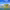 https://res.cloudinary.com/billionhands/image/upload/v1776356716/items/p6alzucaxcmxwye82ux2.jpg-0cover