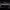 https://res.cloudinary.com/billionhands/image/upload/v1776356716/items/yplefpqjdca0s55swclj.jpg-3cover