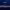 https://res.cloudinary.com/billionhands/image/upload/v1776357391/items/effufyn1m0bronqqmxqs.jpg-0cover